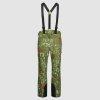 Брюки горнолыжные JACK WOLFSKIN BIG SNOW Брюки горнолыжные JACK WOLFSKIN BIG SNOW