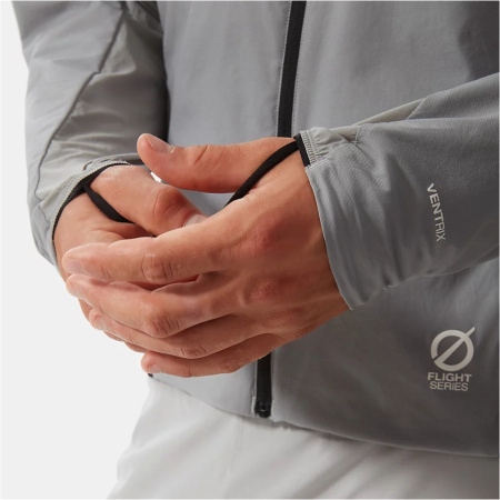 Куртка The North Face FLIGHT Ventrix Куртка The North Face FLIGHT Ventrix