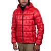 Куртка Montbell PLASMA 1000 ALPINE DOWN PARKA