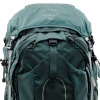 Рюкзак Osprey Xena 85 Рюкзак Osprey Xena 85