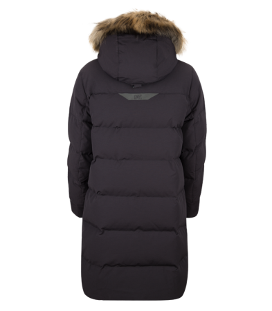 Женское пальто SIVERA Надея М