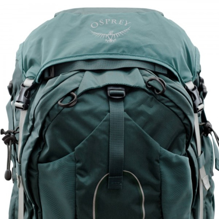 Рюкзак Osprey Xena 85 Рюкзак Osprey Xena 85