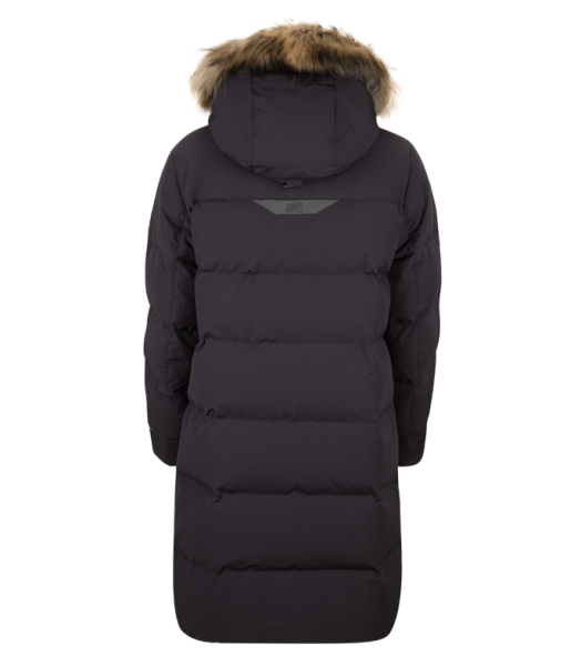 Женское пальто SIVERA Надея М