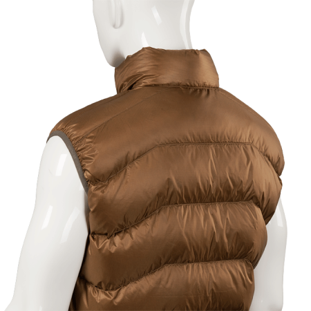 Жилет SIVERA Гридь