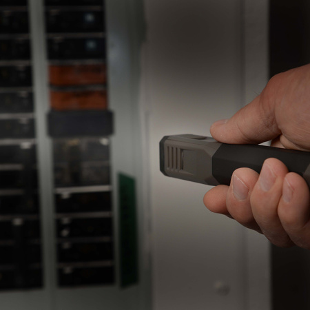 Фонарь INOVA Radiant AAA