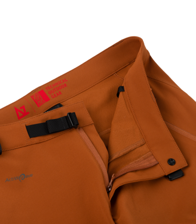 Брюки SIVERA Az | Единец