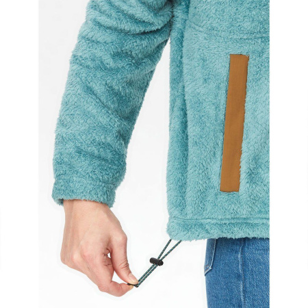 Флисовая куртка MARMOT HOMESTEAD Fleece