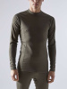 Комплект Craft CORE Warm Комплект Craft CORE Warm