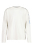 Maloja лонгслив AndrianoM муж. (XL, shaded white) Maloja лонгслив AndrianoM муж. (XL, shaded white)