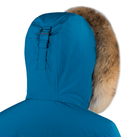 Пальто SIVERA Верея М Пальто SIVERA Верея М