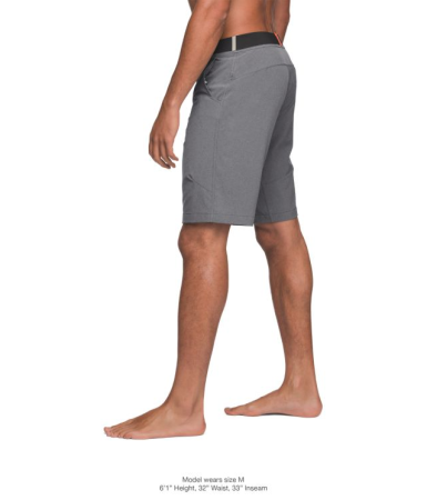 Шорты The North Face BEYOND THE WALL