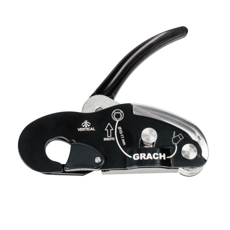 Спусковое устройство Вертикаль Грач Спусковое устройство Вертикаль Грач