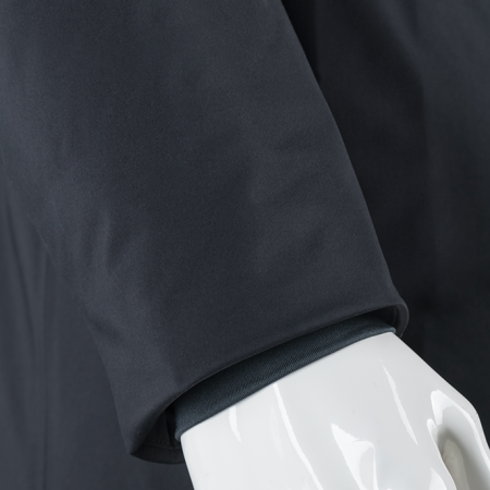 Пальто SIVERA Милонега