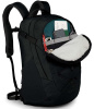 Рюкзак Osprey Questa 26