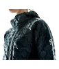 Куртка The North Face SUMMIT L4 Куртка The North Face SUMMIT L4