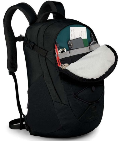 Рюкзак Osprey Questa 26