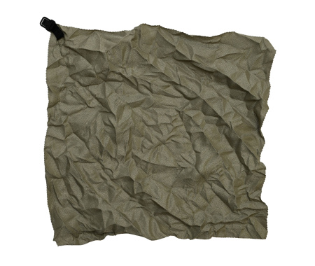 N-Rit полотенце Campack 2023 S (30x30)