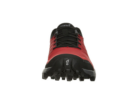 Кроссовки Inov8 X-talon 225