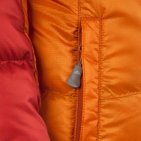 Куртка SIVERA Вокша Куртка SIVERA Вокша