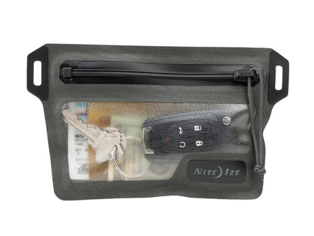 Гермо-кошелек NiteIze RunOff Waterproof Wallet