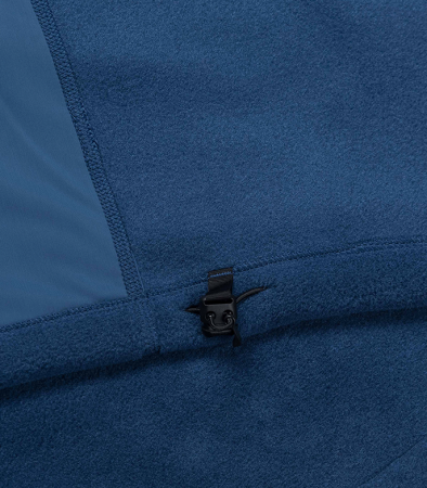 Куртка SIVERA Отопок