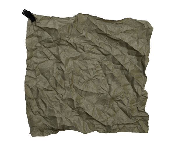 N-Rit полотенце Campack 2023 S (30x30)