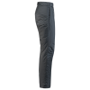 Брюки SIVERA Сулица 4.1
