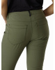 Брюки ARCTERYX Levon
