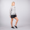 Куртка BERGANS Floyen Anorak Куртка BERGANS Floyen Anorak