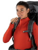 Треккинговый рюкзак Osprey Ariel Pro 75