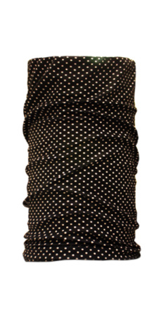 Бандана WIND X-TREME WIND dots