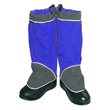 Бахилы с калошами TERRA Бахилы с калошами TERRA