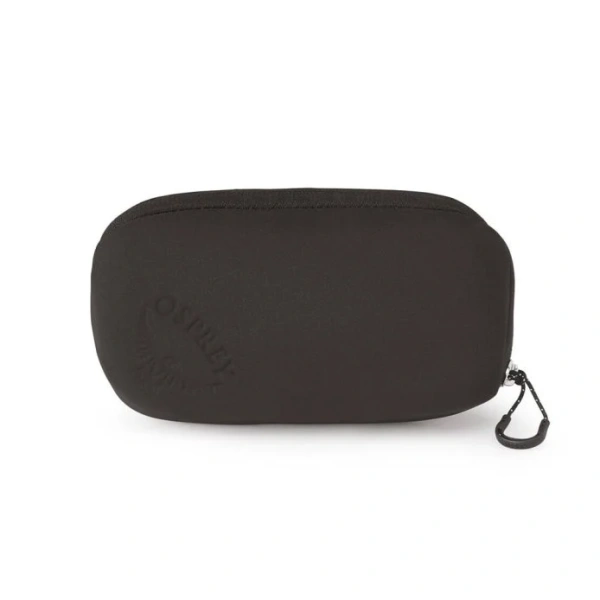 Сумочка на лямку рюкзака Osprey Pack Pocket Padded
