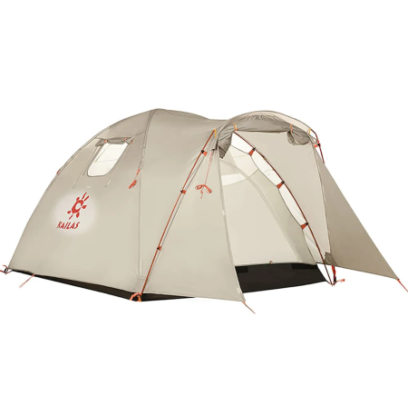 Палатка Kailas Star Night Double Layer 3P