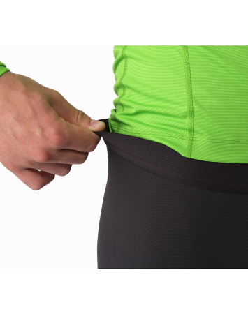 Брюки ARCTERYX Phase SL Брюки ARCTERYX Phase SL