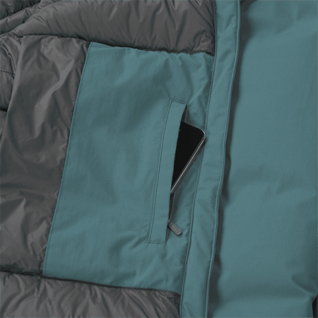 Куртка Sivera Милонега / 22