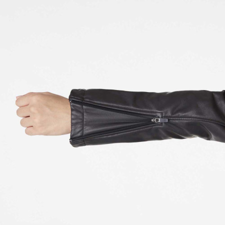 Куртка Montbell Viento Cross