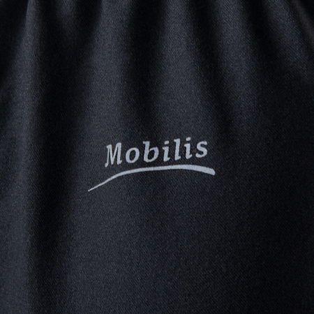 Брюки Sivera Мережа 2.0