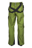 Брюки Ozon Contro