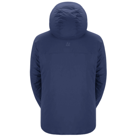 Мужская утепленная куртка SIVERA Az | Марал