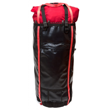 Баул стенной KRUKONOGI.COM Middle Pig 90