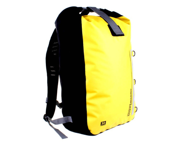 Рюкзак OverBoard Waterproof Classic 30