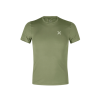 MONTURA футболка FRESH LIGHT T-shirt муж. (XL, verde salvia) MONTURA футболка FRESH LIGHT T-shirt муж. (XL, verde salvia)