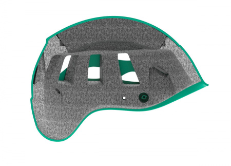 Каска PETZL BOREA