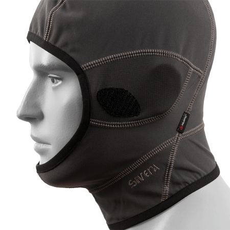 Подшлемник SIVERA Яломок