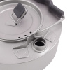 Титановый чайник T-Gear Titanium Kettle 800