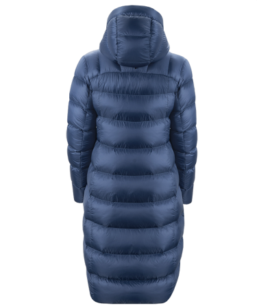 Женское пальто SIVERA Раина