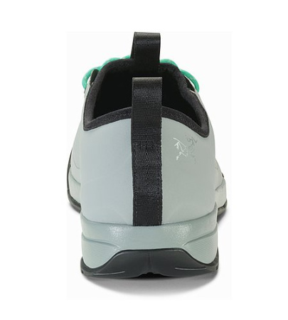 Кроссовки ARCTERYX Acrux SL Approach