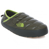 Тапки THE NORTH FACE THERMOBALL TRACTION MULE II
