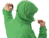 Куртка Montbell CLIMAPRO 200 Parka Куртка Montbell CLIMAPRO 200 Parka